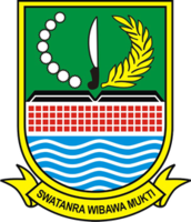 Dinas Sosial